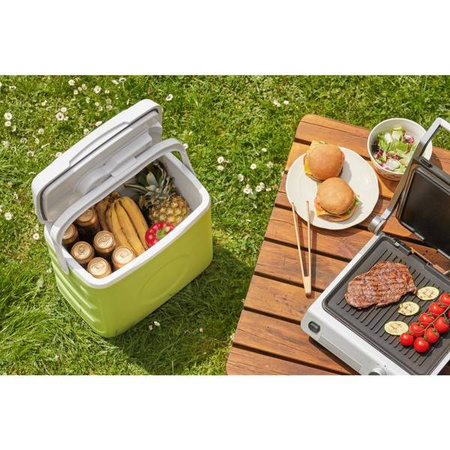 Lodówka samochodowa SCM 2130 Travel Cooler SENCOR