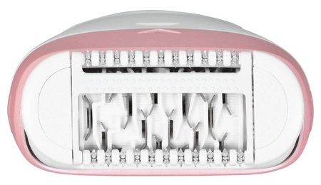 DepilatorBraun Silk-épil 7 7-000