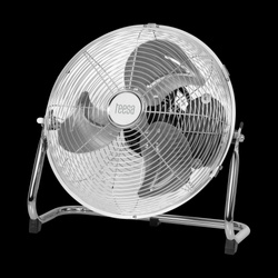Wentylator podłogowy Teesa 30cm