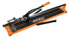 Przecinarka do glazury 1200mm KD10361 - KRAFT&DELE