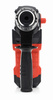 MŁOT UDAROWY 2700W KD1735 - KRAFT&DELE