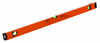 POZIOMICA ALUMINIOWA 100cm KD10313 - KRAFT&DELE
