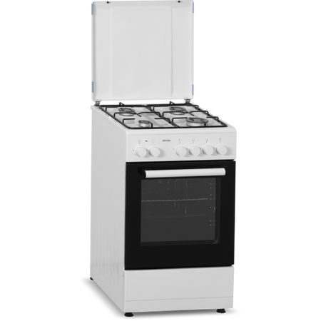 Kuchnia MPM-53-KGE-33 MPM