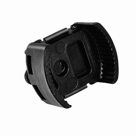 KLUCZ NASTAWNY DO FILTRÓW OLEJU KD10041 - KRAFT&DELE
