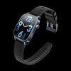Smartwatch KIESLECT Ks3
