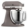 Robot kuchenny KitchenAid 5KSM185PSEGR