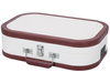 Gramofon Trevi TT1020 BT beige