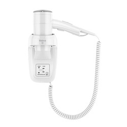 VALERA suszarka hotelowa pr smart1200 (7610558012764) - Valera