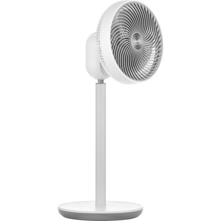Wentylator na stojaku SFN 2540WH Pedestal Fan SENCOR