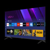 Telewizor Kruger&Matz 65&quot; UHD smart DVB-T2/S2 H.265 Hevc