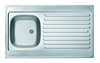 ALVEUS CLASSIC 70 satyna (1108745K)