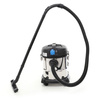 Odkurzacz przemysłowy 20L 1200W KD483 - KRAFT&DELE