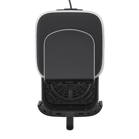 Frytkownica beztłuszczowa Ninja Foodi AF140EU