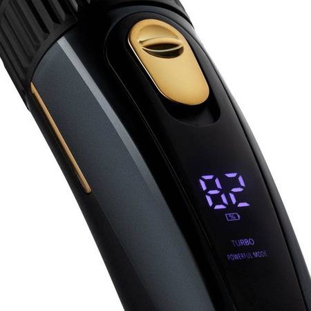 Maszynka do strzyżenia SHP 8900BK Men's Clipper Set SENCOR