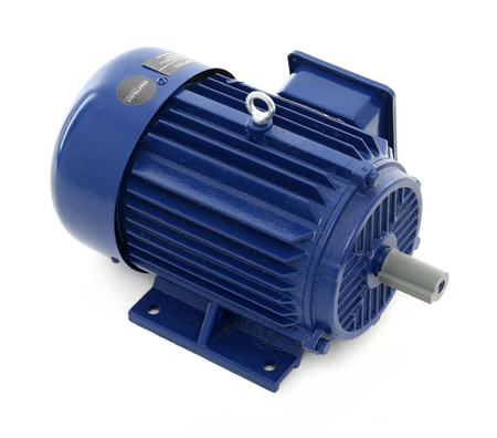 Silnik elektryczny 5,5KW 380V KD1820 - KRAFT&DELE