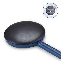 Naleśnikarka AU3320 Aurora (AU3320)