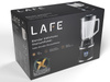 Blender kielichowy LAFE TitaniumPower