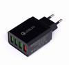 Ładowarka sieciowa QUICK CHARGE 3.0 KD1237 - KRAFT&DELE