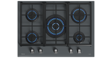 Płyta gazowa GZC 75330 XBC ST (E4) TEKA