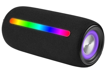 Głośnik TRACER Stripe TWS BLUETOOTH RGB