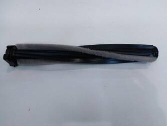 Kartáč VP6020/VP6025