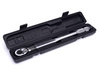 Klucz dynamometryczny 1/2" 28-210Nm KD10203 - KRAFT&DELE