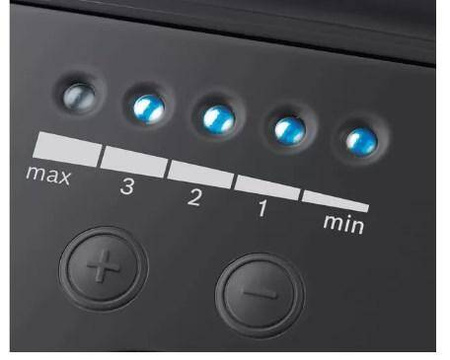 Odkurzacz BOSCH BWD 421PRO