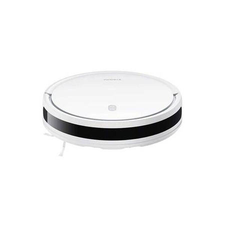 Robot sprzątający z mopem Xiaomi E10