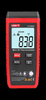 Miernik temperatury na podczerwień Uni-T UT306A