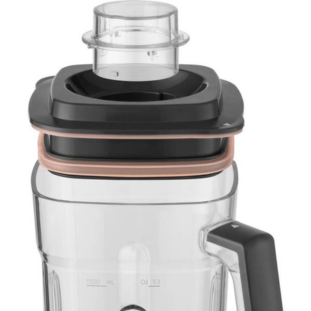 Mikser stołowy SBU 7875RS Blender próżniowy SENCOR