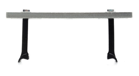 Ściągacz zbiornika paliw KD10167 - KRAFT&DELE