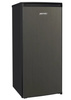  Chłodziarka MPM-200-CJ-19/E MPM