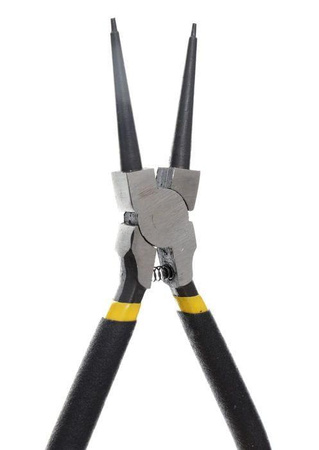 Szczypce Segera 6" KD10322 - KRAFT&DELE