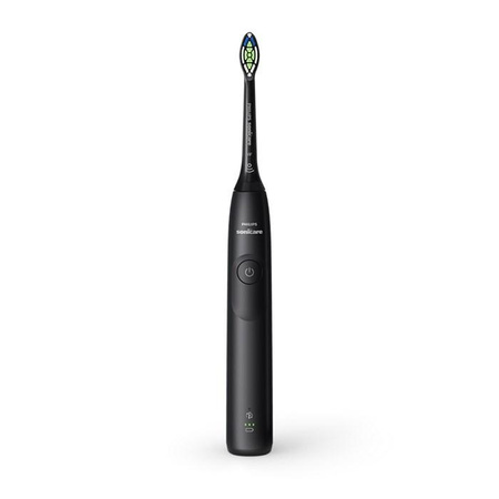 Szczoteczka do zębów PHILIPS HX7101/02 Sonicare 530