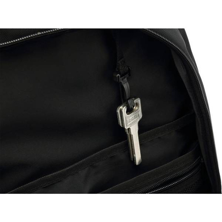 Plecak na laptop YBB 1502 Plecak FLASHPACKER YENKEE