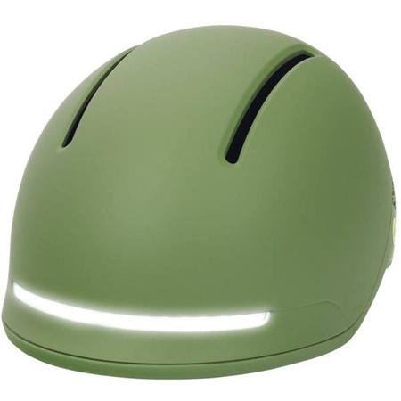 Unit1 Inteligentny kask FARO Juniper L (FIWEFAR000006N0) - Unit 1
