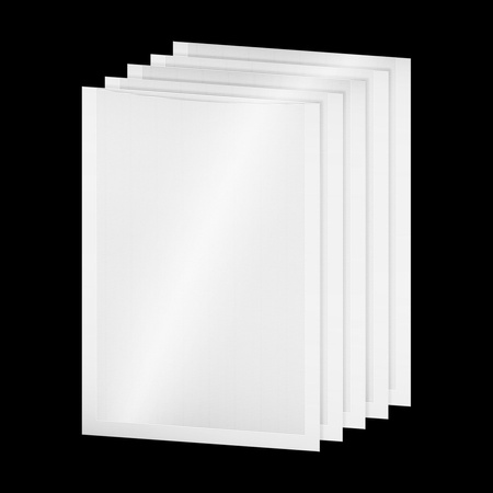 Zgrzewarka próżniowa TEESA V100 , mocny zgrzew 30cm, 70W