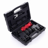 Nitownica do nitonakrętek - adapter na wkrętarkę KD10554 - KRAFT&DELE