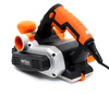 Strug elektryczny 1550W KD1682 - KRAFT&DELE