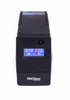 Zasilacz awaryjny UPS 1000VA LCD KD1928 - KRAFT&DELE