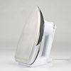 Żelazko 1,6 kg G3Ferrari G3 G40013 900W aluminium