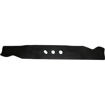 Zapasowy nóż FZR 9033-B blade FZR 4210 B FIELDMANN