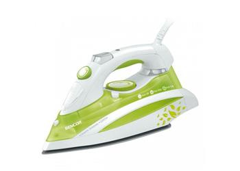 Żelazko SSI 8440 GR SENCOR