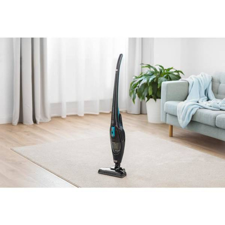 Odkurzacz stojący 2v1 SVC 7822TQ Cordl. Vacuum Cleaner SENCOR