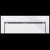 OKAP GLOBALO GINGERO 80.2 H2H WHITE 