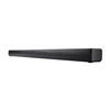 Soundbar TH-E534B JVC 2.1 Dolby Atmos JVC (4975769481215) - marka niezdefiniowana