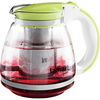 Czajnik LT7028 Dzbanek żar.z zaparz. 1,5L LAMART