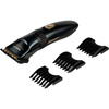 Maszynka do strzyżenia SHP 8900BK Men's Clipper Set SENCOR
