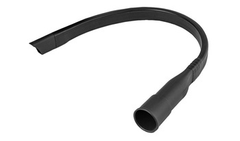 Długa ssawka szczerbinowa CAR VP8290