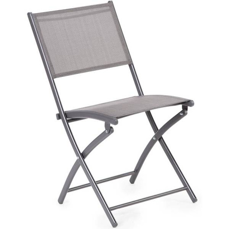 Zestaw balkonowy FDZN 5002 Zestawbalk. BELLA FIELDMANN